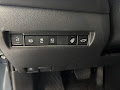 2024 Toyota Venza Limited