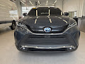 2024 Toyota Venza Limited