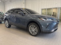 2024 Toyota Venza Limited