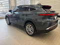 2024 Toyota Venza Limited
