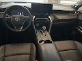 2024 Toyota Venza Limited