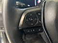 2024 Toyota Venza Limited