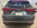 2024 Toyota Venza Limited