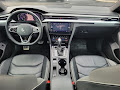 2021 Volkswagen Arteon 2.0T SEL R-Line