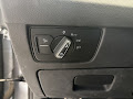 2021 Volkswagen Arteon 2.0T SEL R-Line