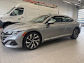 2021 Volkswagen Arteon 2.0T SEL R-Line