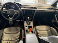 2021 Volkswagen Arteon 2.0T SEL R-Line