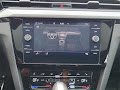2021 Volkswagen Arteon 2.0T SEL R-Line