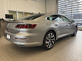2021 Volkswagen Arteon 2.0T SEL R-Line