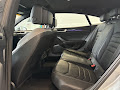 2021 Volkswagen Arteon 2.0T SEL R-Line