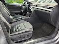 2021 Volkswagen Arteon 2.0T SEL R-Line