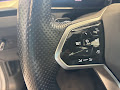 2021 Volkswagen Arteon 2.0T SEL R-Line