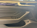 2021 Volkswagen Arteon 2.0T SEL R-Line