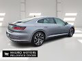 2021 Volkswagen Arteon 2.0T SEL R-Line