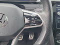 2021 Volkswagen Arteon 2.0T SEL R-Line