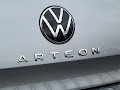 2021 Volkswagen Arteon 2.0T SEL R-Line