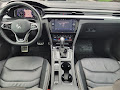 2021 Volkswagen Arteon 2.0T SEL R-Line