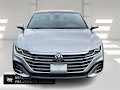2021 Volkswagen Arteon 2.0T SEL R-Line
