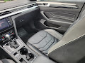 2021 Volkswagen Arteon 2.0T SEL R-Line
