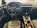 2021 Volkswagen Arteon 2.0T SEL R-Line