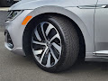 2021 Volkswagen Arteon 2.0T SEL R-Line