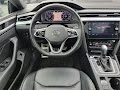 2021 Volkswagen Arteon 2.0T SEL R-Line
