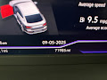 2021 Volkswagen Arteon 2.0T SEL R-Line