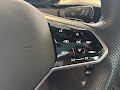 2021 Volkswagen Arteon 2.0T SEL R-Line