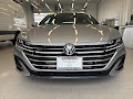 2021 Volkswagen Arteon 2.0T SEL R-Line