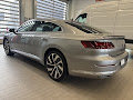 2021 Volkswagen Arteon 2.0T SEL R-Line
