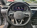 2021 Volkswagen Arteon 2.0T SEL R-Line