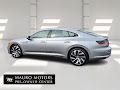 2021 Volkswagen Arteon 2.0T SEL R-Line