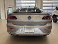 2021 Volkswagen Arteon 2.0T SEL R-Line
