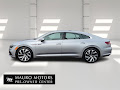 2021 Volkswagen Arteon 2.0T SEL R-Line