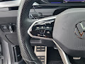 2021 Volkswagen Arteon 2.0T SEL R-Line