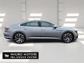 2021 Volkswagen Arteon 2.0T SEL R-Line