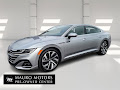 2021 Volkswagen Arteon 2.0T SEL R-Line