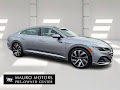 2021 Volkswagen Arteon 2.0T SEL R-Line