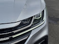 2021 Volkswagen Arteon 2.0T SEL R-Line