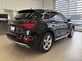 2020 Audi Q5 45 Premium Plus