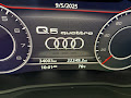 2020 Audi Q5 45 Premium Plus