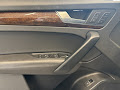 2020 Audi Q5 45 Premium Plus