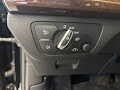 2020 Audi Q5 45 Premium Plus