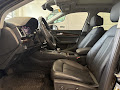 2020 Audi Q5 45 Premium Plus