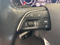 2020 Audi Q5 45 Premium Plus