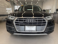 2020 Audi Q5 45 Premium Plus