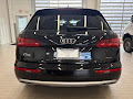 2020 Audi Q5 45 Premium Plus