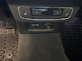 2020 Audi Q5 45 Premium Plus