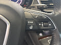 2020 Audi Q5 45 Premium Plus