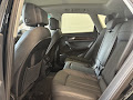 2020 Audi Q5 45 Premium Plus